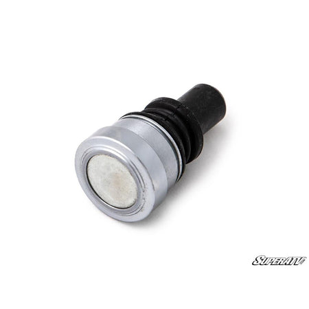 SuperATV Polaris RZR XP 1000 Ball Joint - MojoMotoSport.com