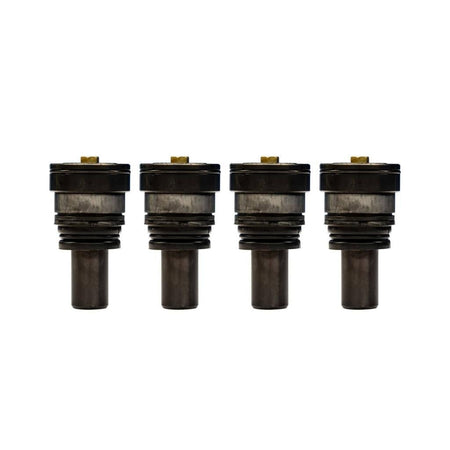 SuperATV Polaris RZR XP 1000 Ball Joint - MojoMotoSport.com