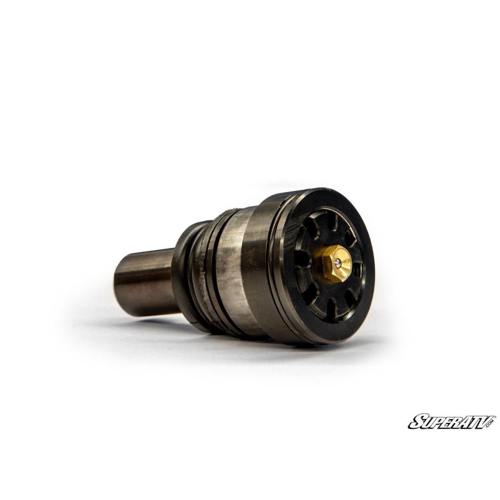 SuperATV Polaris RZR XP 1000 Ball Joint - MojoMotoSport.com