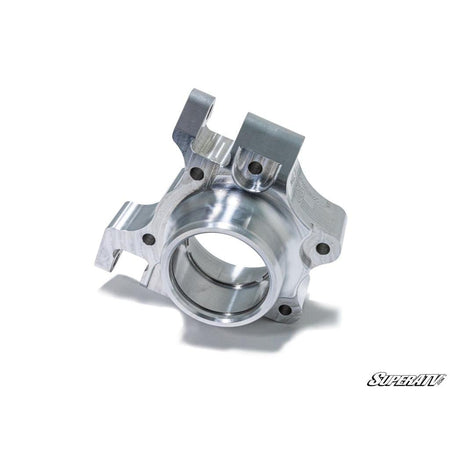 SuperATV Polaris RZR XP 1000 Billet Rear Knuckles - MojoMotoSport.com