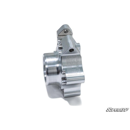 SuperATV Polaris RZR XP 1000 Billet Rear Knuckles - MojoMotoSport.com