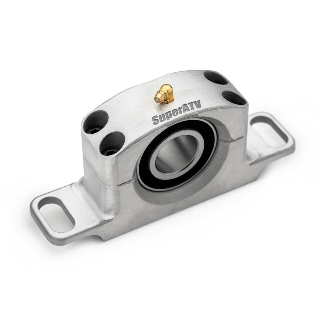SuperATV Polaris RZR XP 1000 Carrier Bearing - MojoMotoSport.com