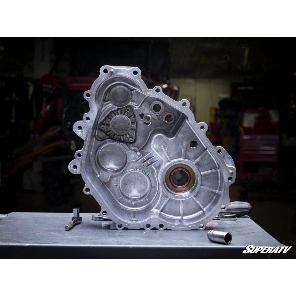 SuperATV Polaris RZR XP 1000 Complete Heavy - Duty Transmission - MojoMotoSport.com