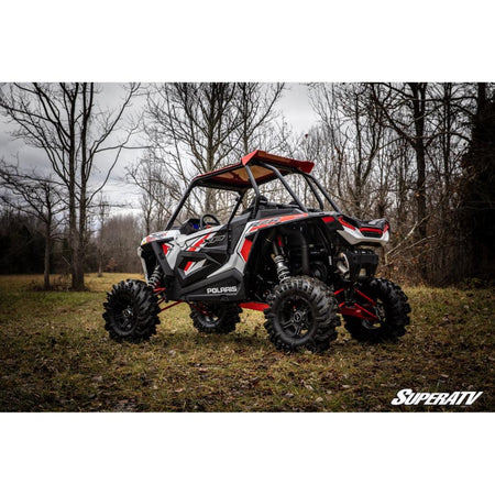 SuperATV Polaris RZR XP 1000 Dynamix Edition 3" Lift Kit - MojoMotoSport.com