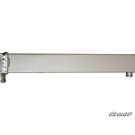 SuperATV Polaris RZR XP 1000 Heavy - Duty Radiator - MojoMotoSport.com
