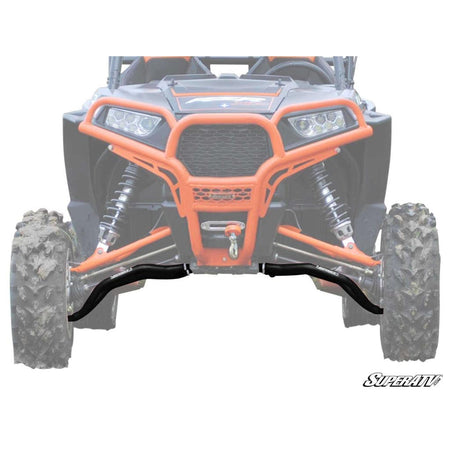 SuperATV Polaris RZR XP 1000 High Clearance A - Arms - MojoMotoSport.com