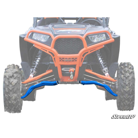 SuperATV Polaris RZR XP 1000 High Clearance A - Arms - MojoMotoSport.com