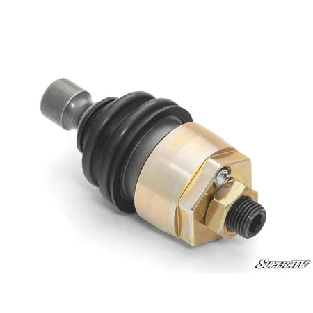 SuperATV Polaris RZR XP 1000 Keller Ball Joint - MojoMotoSport.com