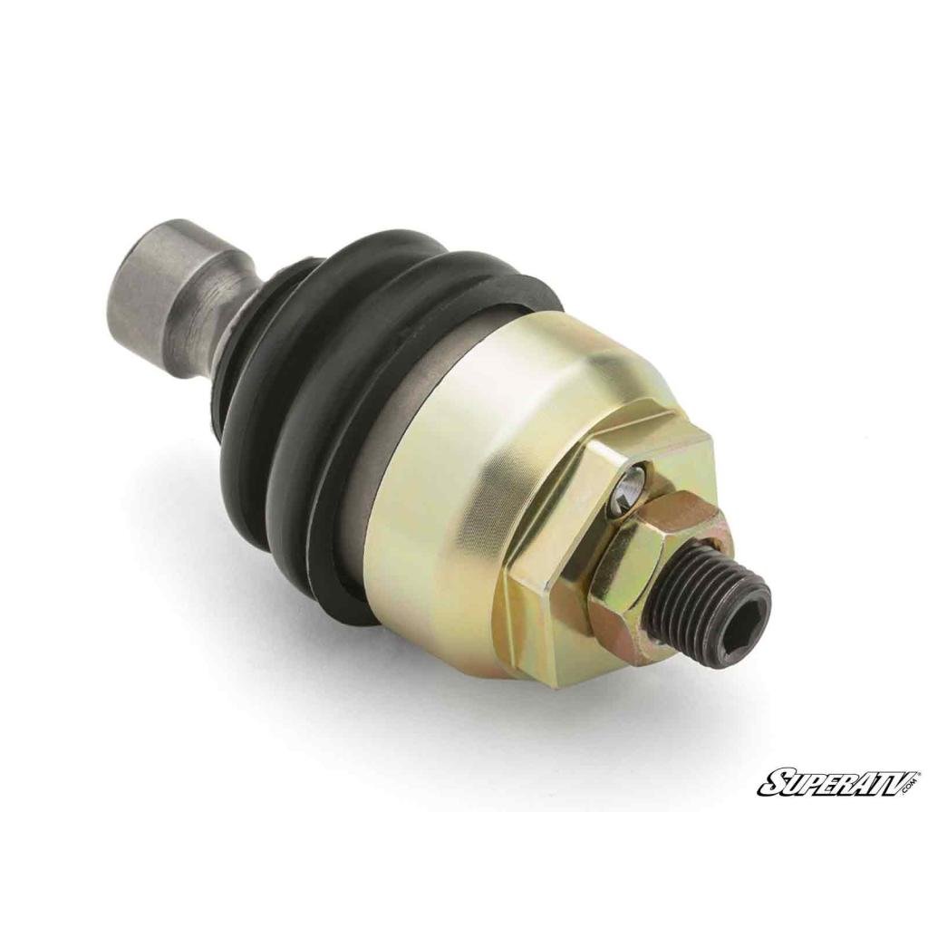 SuperATV Polaris RZR XP 1000 Mega Keller Ball Joints - MojoMotoSport.com