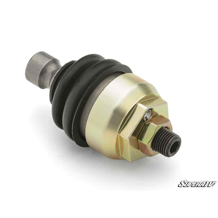 SuperATV Polaris RZR XP 1000 Mega Keller Ball Joints - MojoMotoSport.com