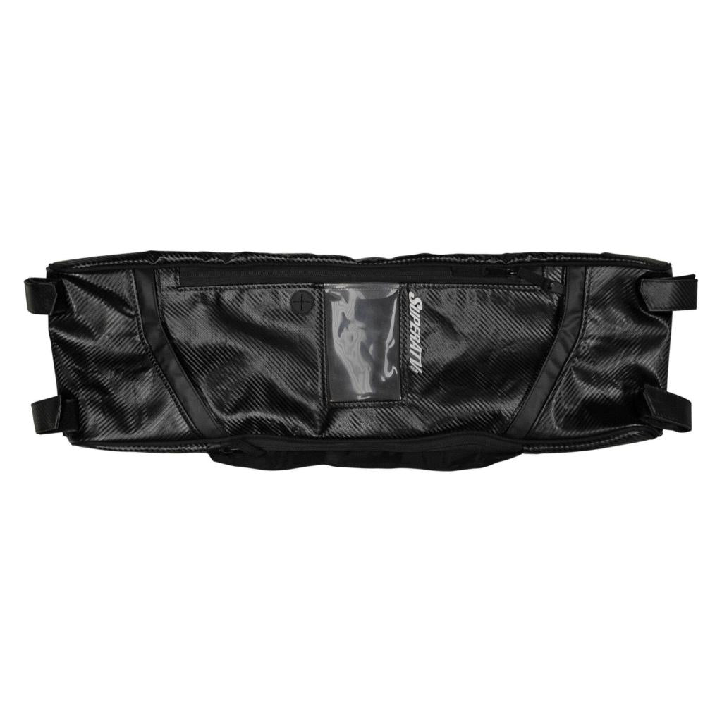 SuperATV Polaris RZR XP 1000 Overhead Bag - MojoMotoSport.com