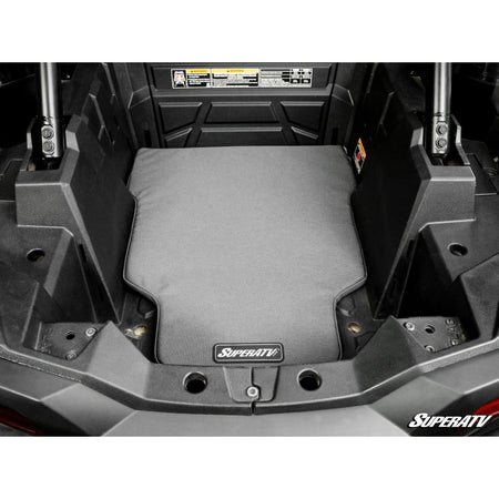 SuperATV Polaris RZR XP 1000 Padded Heat Shield - MojoMotoSport.com
