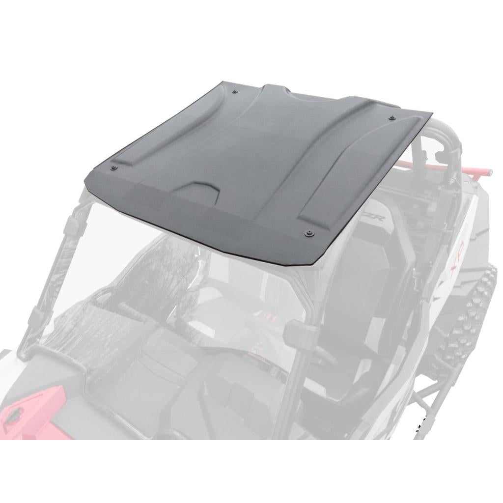 SuperATV Polaris RZR XP 1000 Plastic Roof - MojoMotoSport.com
