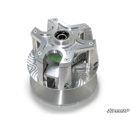 SuperATV Polaris RZR XP 1000 Primary Clutch Assembly - MojoMotoSport.com