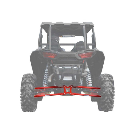 SuperATV Polaris RZR XP 1000 Radius Arms - MojoMotoSport.com