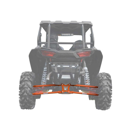 SuperATV Polaris RZR XP 1000 Radius Arms - MojoMotoSport.com