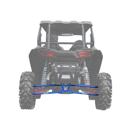 SuperATV Polaris RZR XP 1000 Radius Arms - MojoMotoSport.com