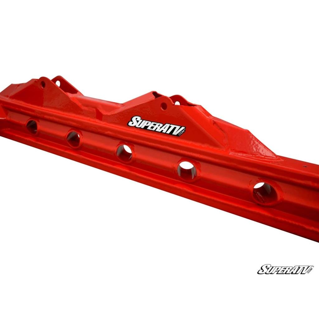 SuperATV Polaris RZR XP 1000 Rear Trailing Arms - MojoMotoSport.com