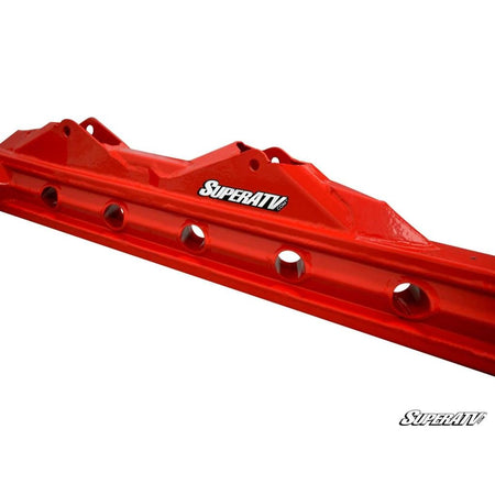 SuperATV Polaris RZR XP 1000 Rear Trailing Arms - MojoMotoSport.com