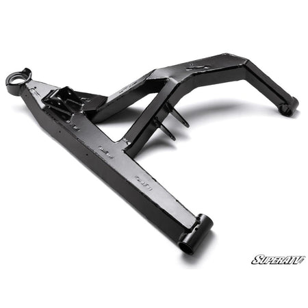 SuperATV Polaris RZR XP 1000 Sidewinder A - Armsâ€”1.5" Forward Offset - MojoMotoSport.com