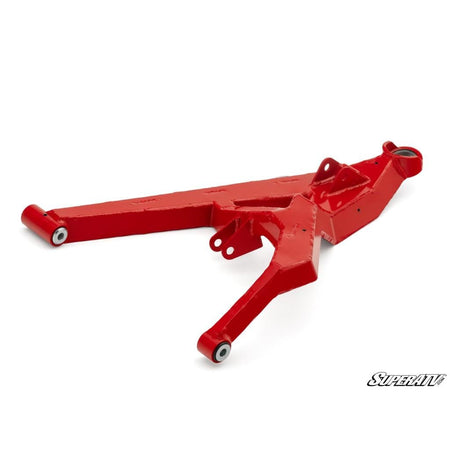 SuperATV Polaris RZR XP 1000 Sidewinder A - Armsâ€”1.5" Forward Offset - MojoMotoSport.com