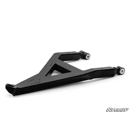 SuperATV Polaris RZR XP 1000 Sidewinder A - Armsâ€”1.5" Forward Offset - MojoMotoSport.com