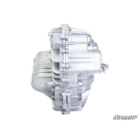 SuperATV Polaris RZR XP 1000 Transmission Case - MojoMotoSport.com