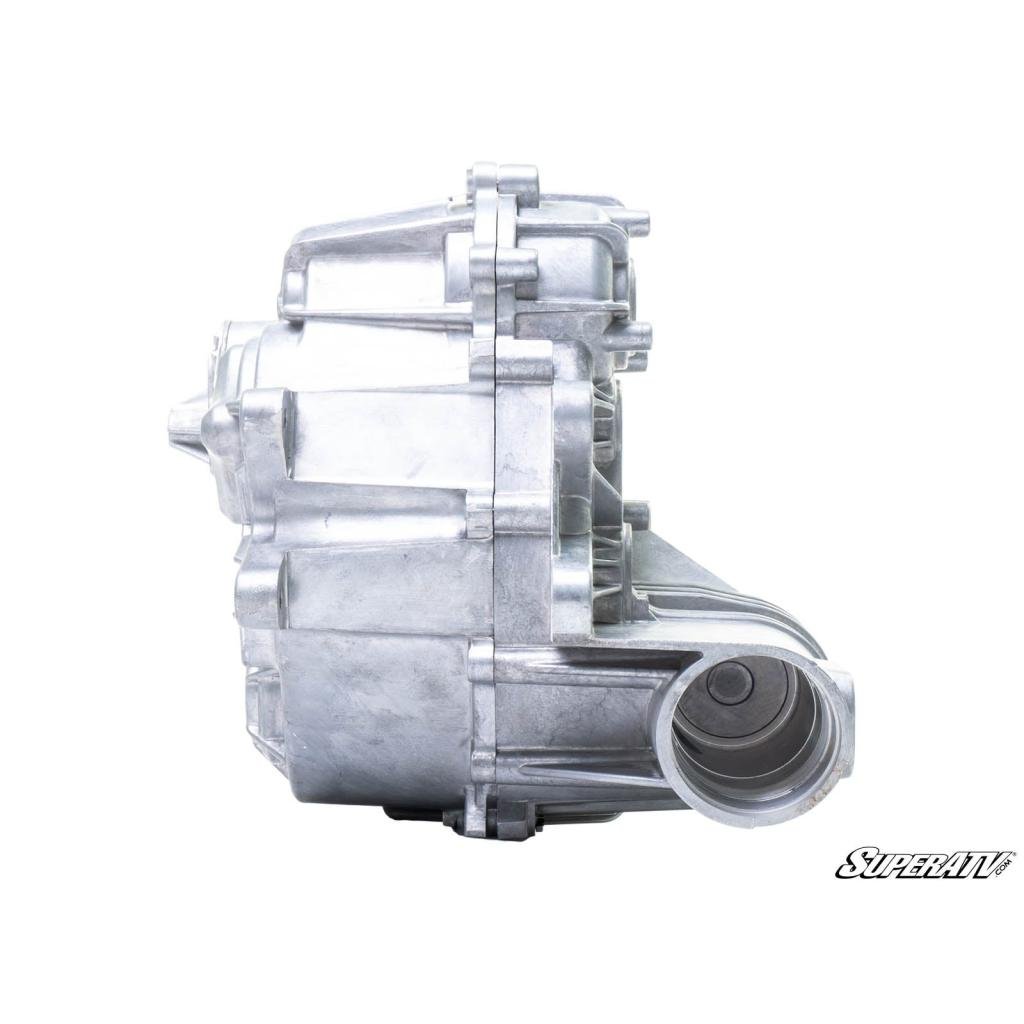SuperATV Polaris RZR XP 1000 Transmission Case - MojoMotoSport.com