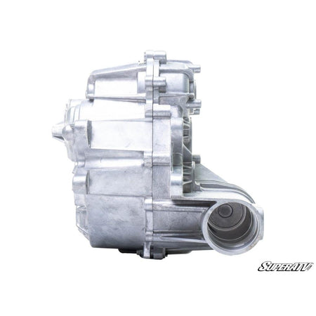 SuperATV Polaris RZR XP 1000 Transmission Case - MojoMotoSport.com