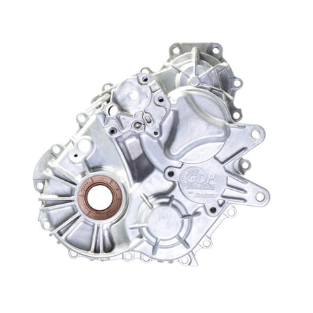 SuperATV Polaris RZR XP 1000 Transmission Case - MojoMotoSport.com