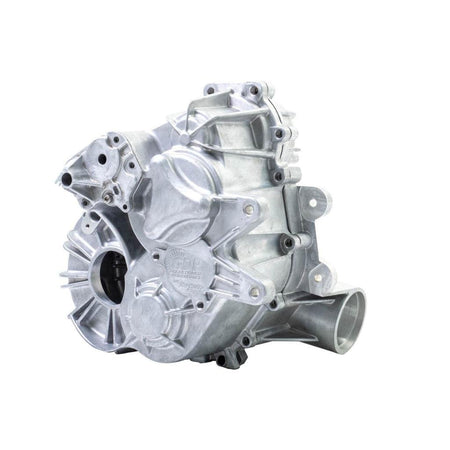 SuperATV Polaris RZR XP 1000 Transmission Case - MojoMotoSport.com