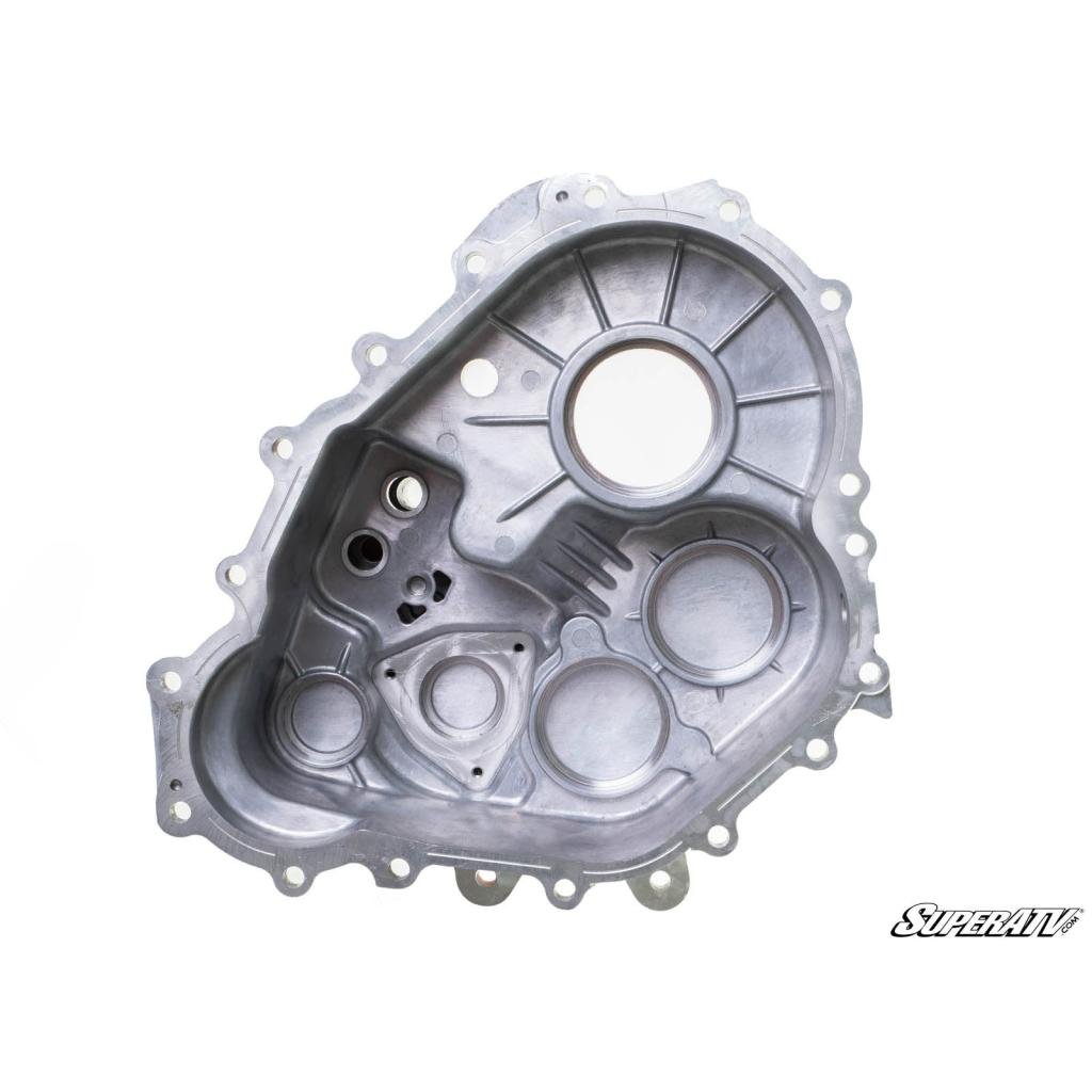 SuperATV Polaris RZR XP 1000 Transmission Case - MojoMotoSport.com