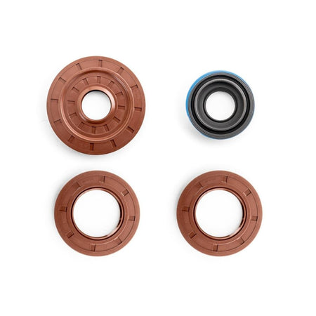 SuperATV Polaris RZR XP 1000 Transmission Seal Kit - MojoMotoSport.com