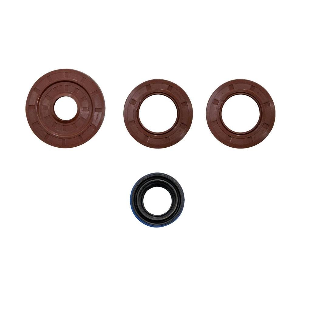 SuperATV Polaris RZR XP 1000 Transmission Seal Kit - MojoMotoSport.com