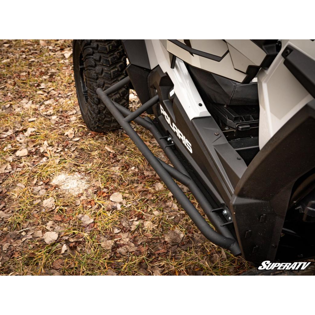 SuperATV Polaris RZR XP 1000 Tree Kickers - MojoMotoSport.com