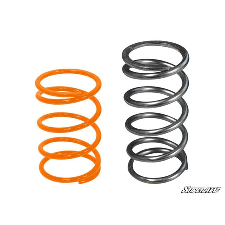 SuperATV Polaris RZR XP 4 1000 Clutch Kit - MojoMotoSport.com