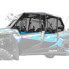 superatv-polaris-rzr-xp-4-1000