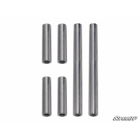 SuperATV Polaris RZR XP 900 A - Arm Bushings - MojoMotoSport.com