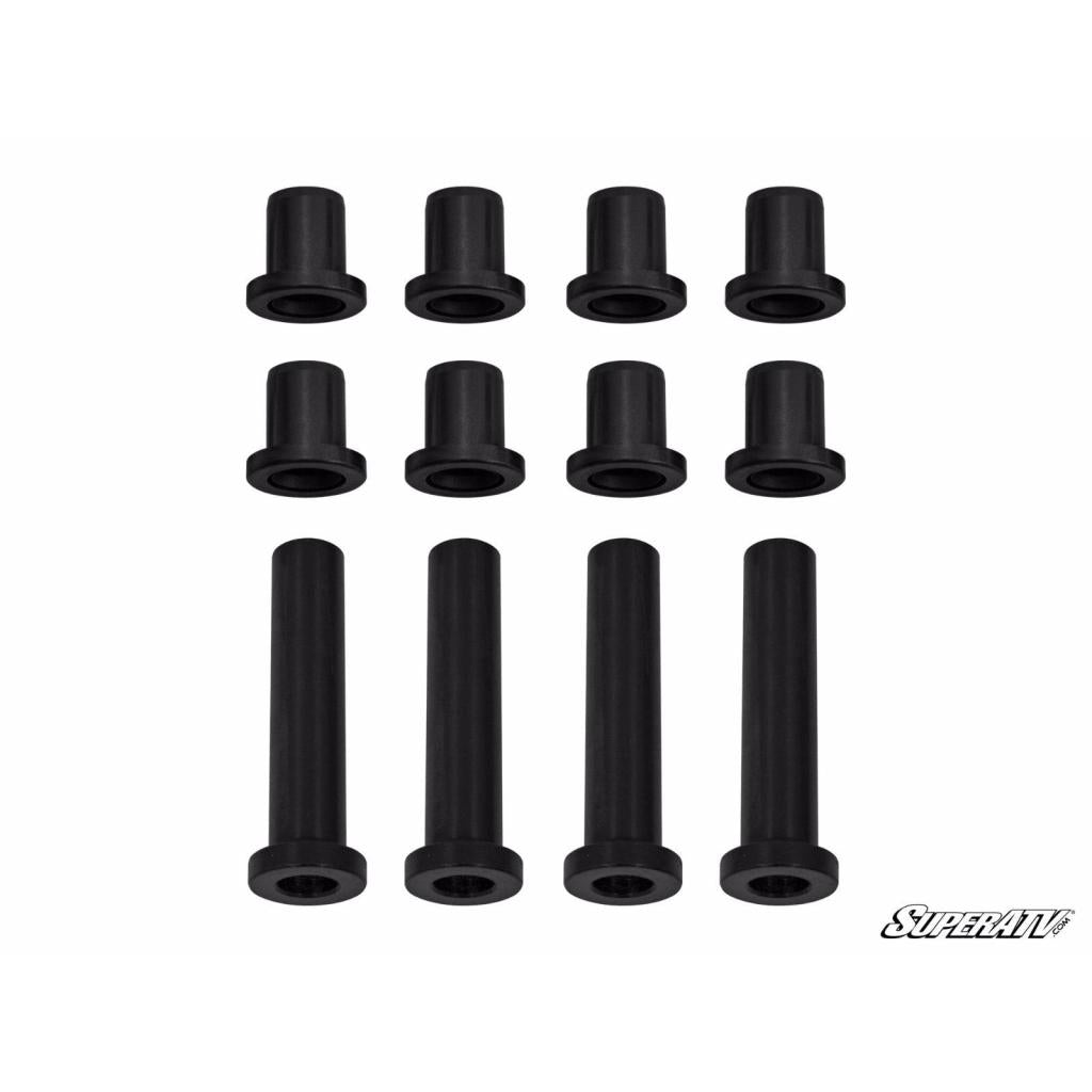 SuperATV Polaris RZR XP 900 A - Arm Bushings - MojoMotoSport.com