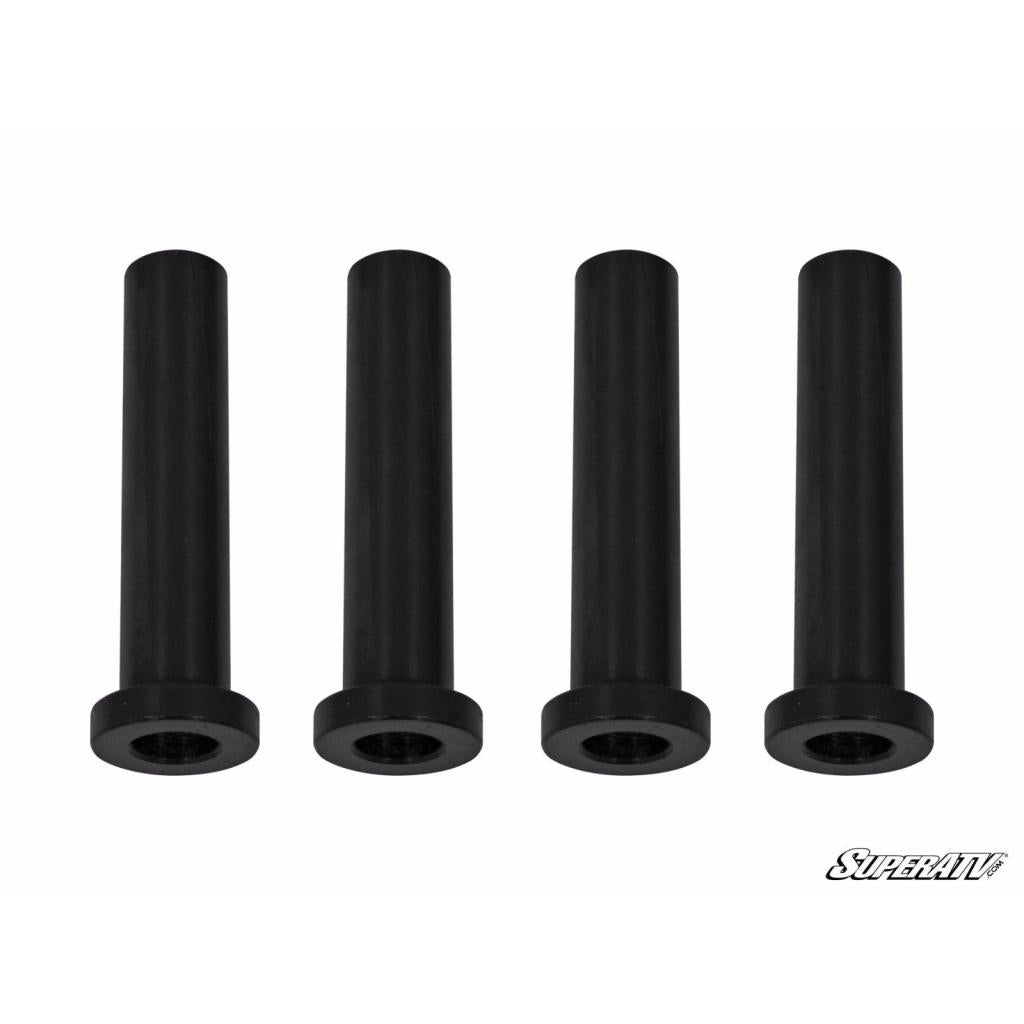 SuperATV Polaris RZR XP 900 A - Arm Bushings - MojoMotoSport.com