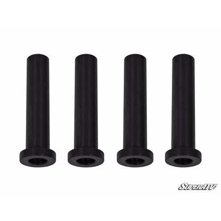 SuperATV Polaris RZR XP 900 A - Arm Bushings - MojoMotoSport.com