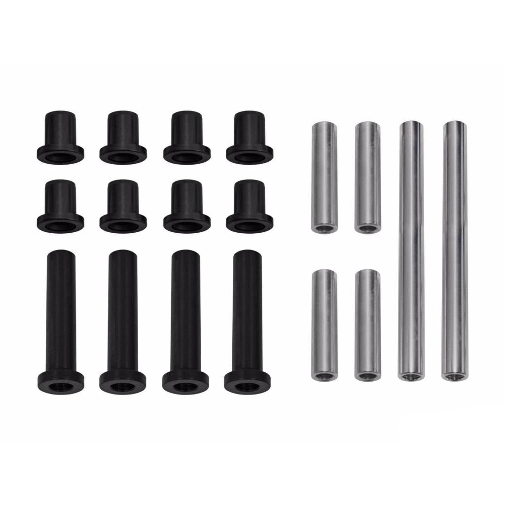 SuperATV Polaris RZR XP 900 A - Arm Bushings - MojoMotoSport.com