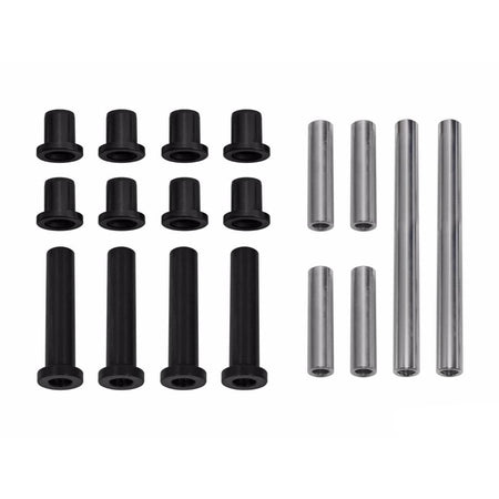 SuperATV Polaris RZR XP 900 A - Arm Bushings - MojoMotoSport.com