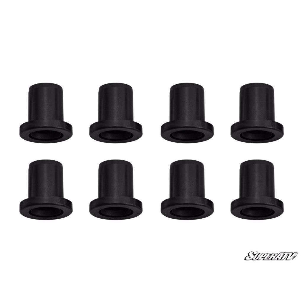 SuperATV Polaris RZR XP 900 A - Arm Bushings - MojoMotoSport.com