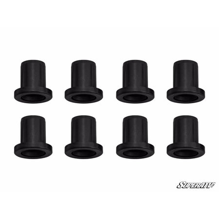 SuperATV Polaris RZR XP 900 A - Arm Bushings - MojoMotoSport.com
