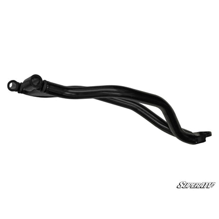 SuperATV Polaris RZR XP 900 High Clearance 1.5" Forward Offset A - Arms - MojoMotoSport.com