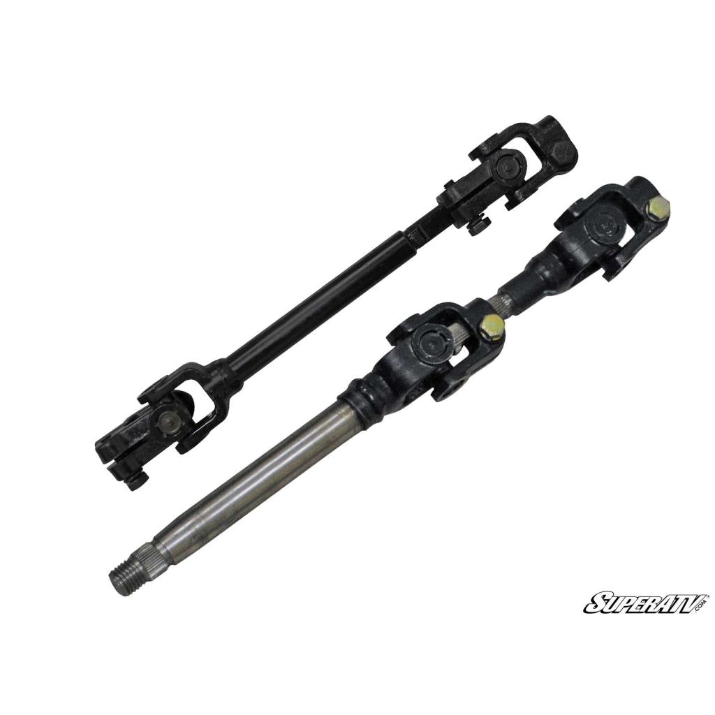 SuperATV Polaris RZR XP 900 Power Steering Kit - MojoMotoSport.com