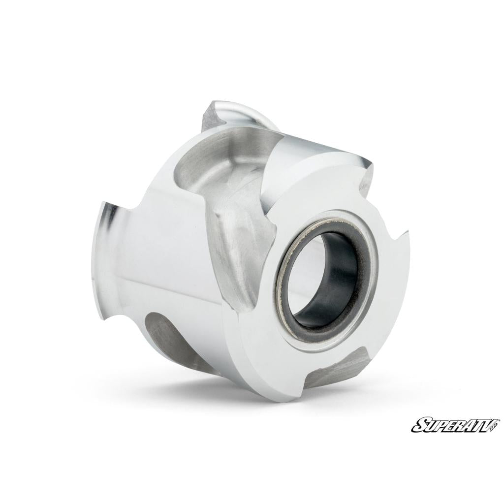 SuperATV Polaris RZR XP Rev1 Clutch Kit - MojoMotoSport.com