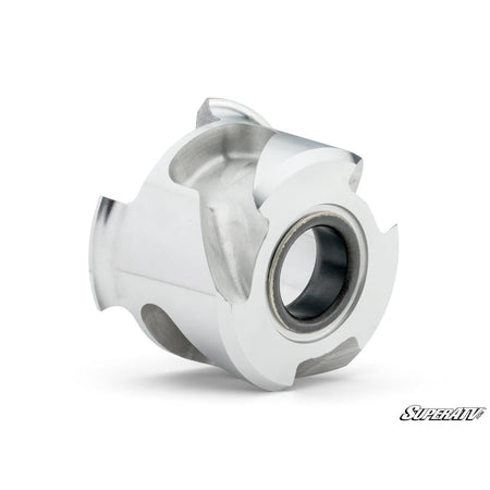 SuperATV Polaris RZR XP Rev1 Clutch Kit - MojoMotoSport.com