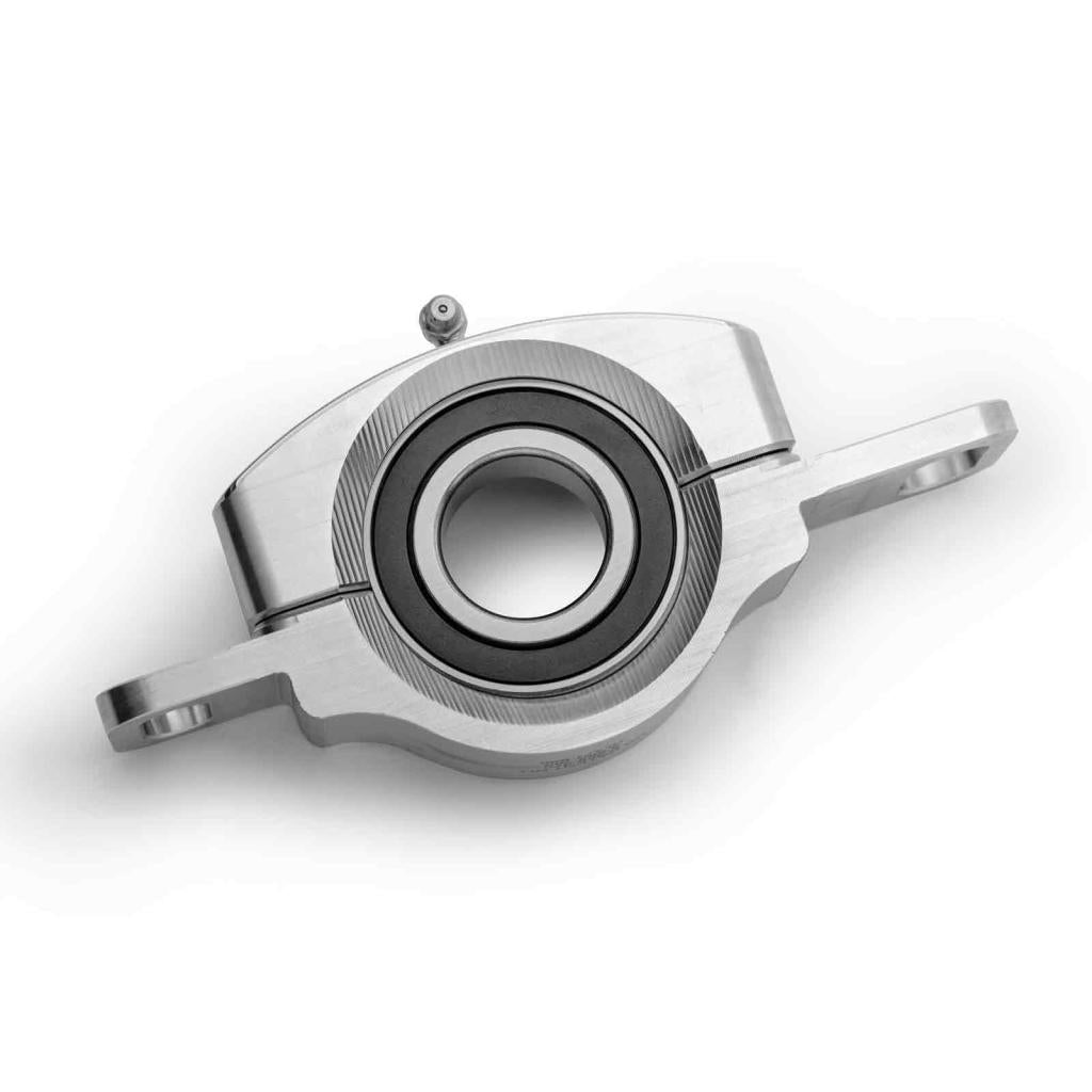SuperATV Polaris RZR XP Turbo Heavy - Duty Carrier Bearing - MojoMotoSport.com